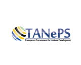 /public/logoimage/1490762380TANePS_3 copy 38.png